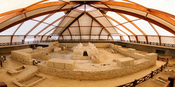 arheoloski_park_viminacium arheoloski_park_viminacium
